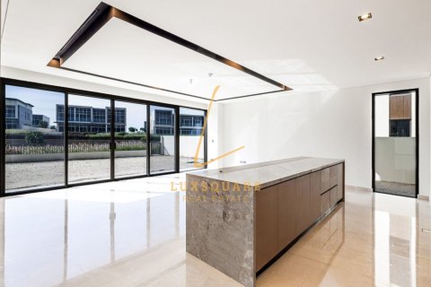 فيلا في Golf Place, دبي هيلز استيت, دبي 5 غرف نوم , 705 م² رقم 118555 - صورة 2