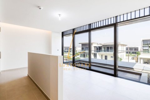 فيلا في Golf Place, دبي هيلز استيت, دبي 5 غرف نوم , 705 م² رقم 118555 - صورة 8