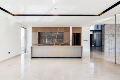 فيلا في Golf Place, دبي هيلز استيت, دبي 5 غرف نوم , 705 م² رقم 118555 - صورة 3