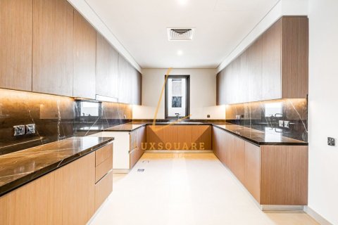 فيلا في Golf Place, دبي هيلز استيت, دبي 5 غرف نوم , 705 م² رقم 118555 - صورة 4