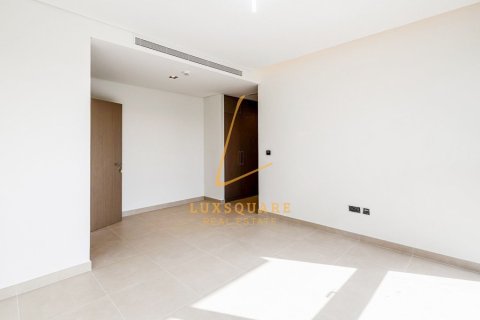 فيلا في Golf Place, دبي هيلز استيت, دبي 5 غرف نوم , 705 م² رقم 118555 - صورة 15