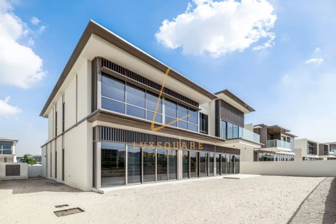 فيلا في Golf Place, دبي هيلز استيت, دبي 5 غرف نوم , 705 م² رقم 118555 - صورة 25