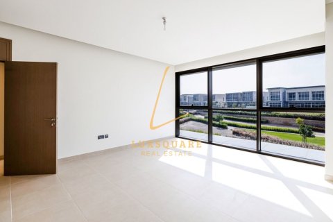 فيلا في Golf Place, دبي هيلز استيت, دبي 5 غرف نوم , 705 م² رقم 118555 - صورة 16