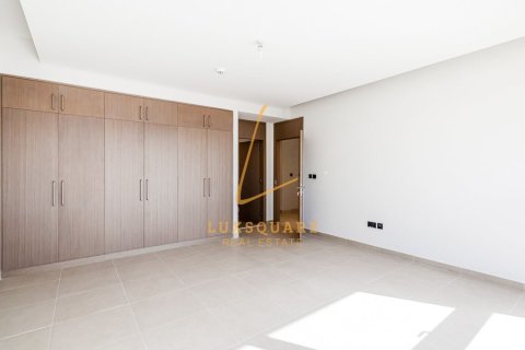 فيلا في Golf Place, دبي هيلز استيت, دبي 5 غرف نوم , 705 م² رقم 118555 - صورة 19