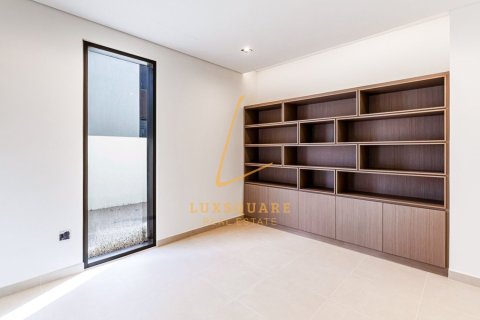 فيلا في Golf Place, دبي هيلز استيت, دبي 5 غرف نوم , 705 م² رقم 118555 - صورة 10