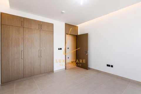 فيلا في Golf Place, دبي هيلز استيت, دبي 5 غرف نوم , 705 م² رقم 118555 - صورة 17