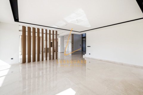 فيلا في Golf Place, دبي هيلز استيت, دبي 5 غرف نوم , 705 م² رقم 118555 - صورة 7