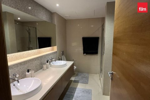 Apartamento en Downtown Dubai (Downtown Burj Dubai), Dubai, 2 dormitorios, 154.2 m², № 118549 - foto 7