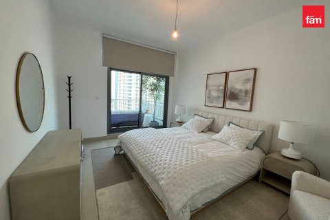 Apartamento en Downtown Dubai (Downtown Burj Dubai), Dubai, 2 dormitorios, 154.2 m², № 118549 - foto 16