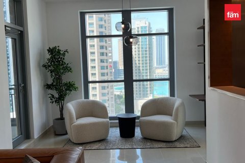 Apartamento en Downtown Dubai (Downtown Burj Dubai), Dubai, 2 dormitorios, 154.2 m², № 118549 - foto 21