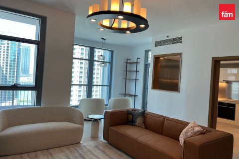 Apartamento en Downtown Dubai (Downtown Burj Dubai), Dubai, 2 dormitorios, 154.2 m², № 118549 - foto 24