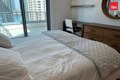 Apartamento en Downtown Dubai (Downtown Burj Dubai), Dubai, 2 dormitorios, 154.2 m², № 118549 - foto 14