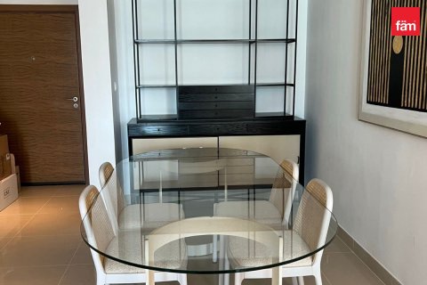 Apartamento en Downtown Dubai (Downtown Burj Dubai), Dubai, 2 dormitorios, 154.2 m², № 118549 - foto 18