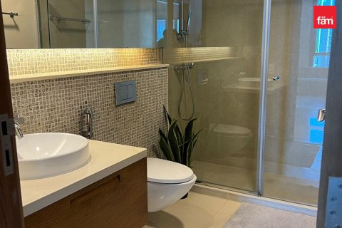 Apartamento en Downtown Dubai (Downtown Burj Dubai), Dubai, 2 dormitorios, 154.2 m², № 118549 - foto 6