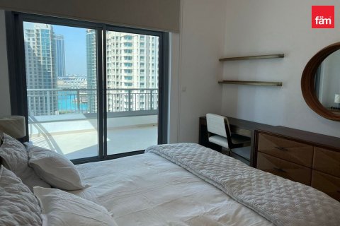 Apartamento en Downtown Dubai (Downtown Burj Dubai), Dubai, 2 dormitorios, 154.2 m², № 118549 - foto 15