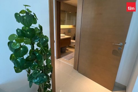 Apartamento en Downtown Dubai (Downtown Burj Dubai), Dubai, 2 dormitorios, 154.2 m², № 118549 - foto 10