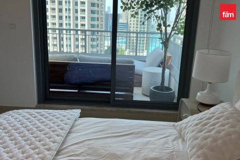 Apartamento en Downtown Dubai (Downtown Burj Dubai), Dubai, 2 dormitorios, 154.2 m², № 118549 - foto 13