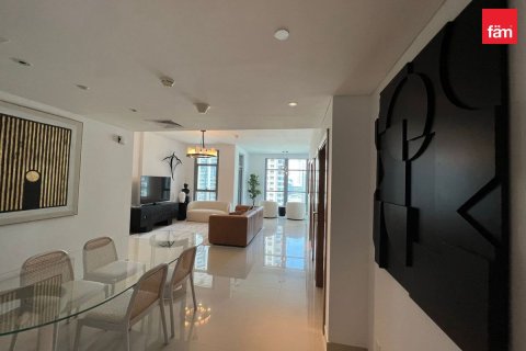 Apartamento en Downtown Dubai (Downtown Burj Dubai), Dubai, 2 dormitorios, 154.2 m², № 118549 - foto 17