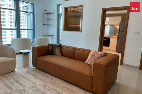 Apartamento en Downtown Dubai (Downtown Burj Dubai), Dubai, 2 dormitorios, 154.2 m², № 118549 - foto 20