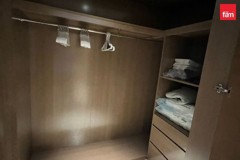 Apartamento en Downtown Dubai (Downtown Burj Dubai), Dubai, 2 dormitorios, 154.2 m², № 118549 - foto 9