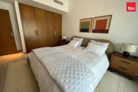 Apartamento en Downtown Dubai (Downtown Burj Dubai), Dubai, 2 dormitorios, 154.2 m², № 118549 - foto 11