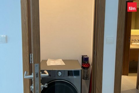 Apartamento en Downtown Dubai (Downtown Burj Dubai), Dubai, 2 dormitorios, 154.2 m², № 118549 - foto 5