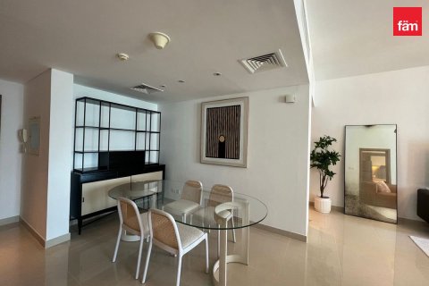 Apartamento en Downtown Dubai (Downtown Burj Dubai), Dubai, 2 dormitorios, 154.2 m², № 118549 - foto 19