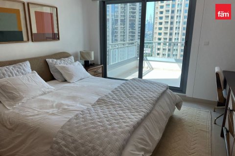 Apartamento en Downtown Dubai (Downtown Burj Dubai), Dubai, 2 dormitorios, 154.2 m², № 118549 - foto 12