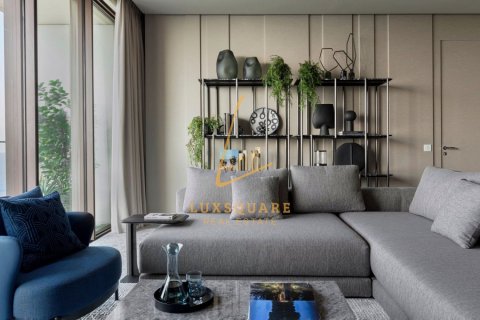 Apartamento en The Crescent, Palm Jumeirah, Dubai, 2 dormitorios, 179 m², № 118554 - foto 8