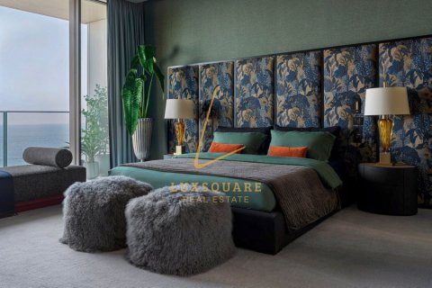 Apartamento en The Crescent, Palm Jumeirah, Dubai, 2 dormitorios, 179 m², № 118554 - foto 2