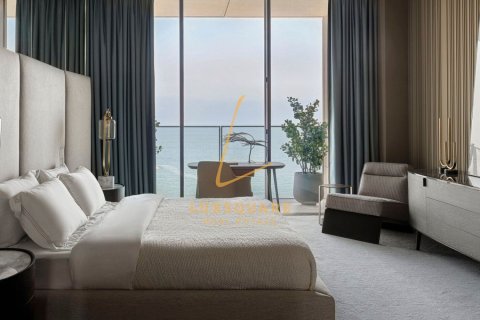 Apartamento en The Crescent, Palm Jumeirah, Dubai, 2 dormitorios, 179 m², № 118554 - foto 9