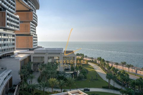 Apartamento en The Crescent, Palm Jumeirah, Dubai, 2 dormitorios, 179 m², № 118554 - foto 6