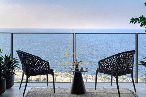 Apartamento en The Crescent, Palm Jumeirah, Dubai, 2 dormitorios, 179 m², № 118554 - foto 4