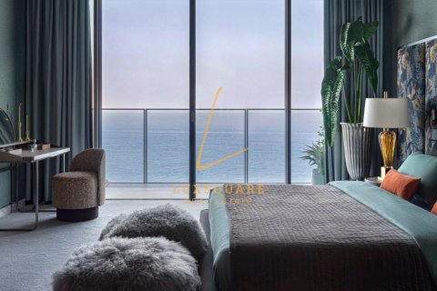 Apartamento en The Crescent, Palm Jumeirah, Dubai, 2 dormitorios, 179 m², № 118554 - foto 3