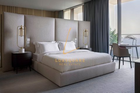 Apartamento en The Crescent, Palm Jumeirah, Dubai, 2 dormitorios, 179 m², № 118554 - foto 5
