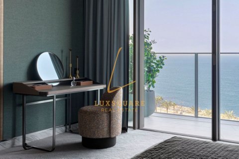 Apartamento en The Crescent, Palm Jumeirah, Dubai, 2 dormitorios, 179 m², № 118554 - foto 10