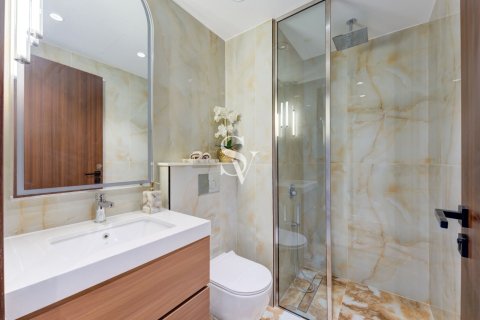 Appartement à Nadd Al Hammar, Dubai, 2 chambres, 106 m², № 118552 - photo 7