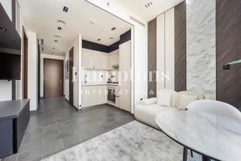 شقة في مدينة محمد بن راشد, دبي 1غرف نوم, 48.41918554 م² رقم 141678 - صورة 19