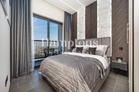 شقة في مدينة محمد بن راشد, دبي 1غرف نوم, 48.41918554 م² رقم 141678 - صورة 6