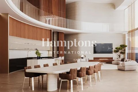 شقة في وسط مدينة دبي, دبي 3 غرف نوم, 251.86003300 م² رقم 141684 - صورة 7