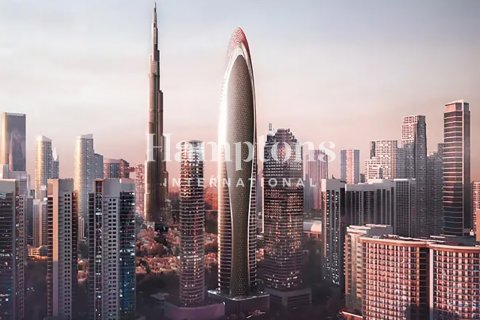 شقة في وسط مدينة دبي, دبي 3 غرف نوم, 305.27925800 م² رقم 141685 - صورة 6