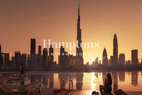 شقة في وسط مدينة دبي, دبي 3 غرف نوم, 305.27925800 م² رقم 141685 - صورة 2