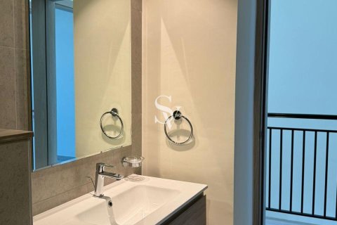 Townhouse in DAMAC Hills (Akoya by DAMAC), Dubai 3 bedrooms, 150 sq.m. № 68522 - photo 10