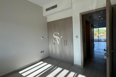 Townhouse in DAMAC Hills (Akoya by DAMAC), Dubai 3 bedrooms, 150 sq.m. № 68522 - photo 4