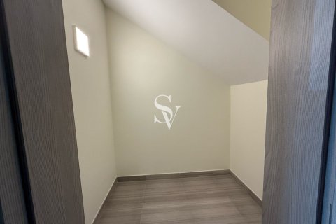 Townhouse in DAMAC Hills (Akoya by DAMAC), Dubai 3 bedrooms, 150 sq.m. № 68522 - photo 9