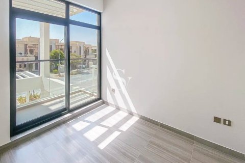 Townhouse in DAMAC Hills (Akoya by DAMAC), Dubai 3 bedrooms, 150 sq.m. № 68522 - photo 5