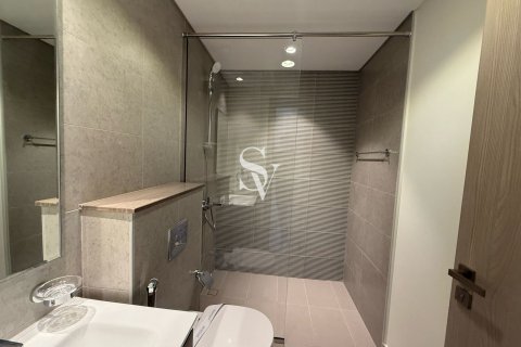 Townhouse in DAMAC Hills (Akoya by DAMAC), Dubai 3 bedrooms, 150 sq.m. № 68522 - photo 13