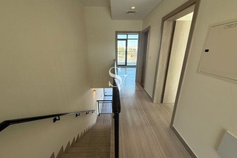 Townhouse in DAMAC Hills (Akoya by DAMAC), Dubai 3 bedrooms, 150 sq.m. № 68522 - photo 8