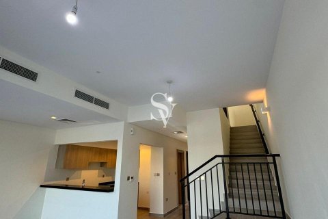 Townhouse in DAMAC Hills (Akoya by DAMAC), Dubai 3 bedrooms, 150 sq.m. № 68522 - photo 1