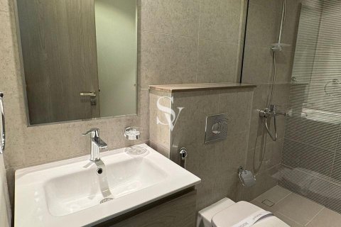 Townhouse in DAMAC Hills (Akoya by DAMAC), Dubai 3 bedrooms, 150 sq.m. № 68522 - photo 12